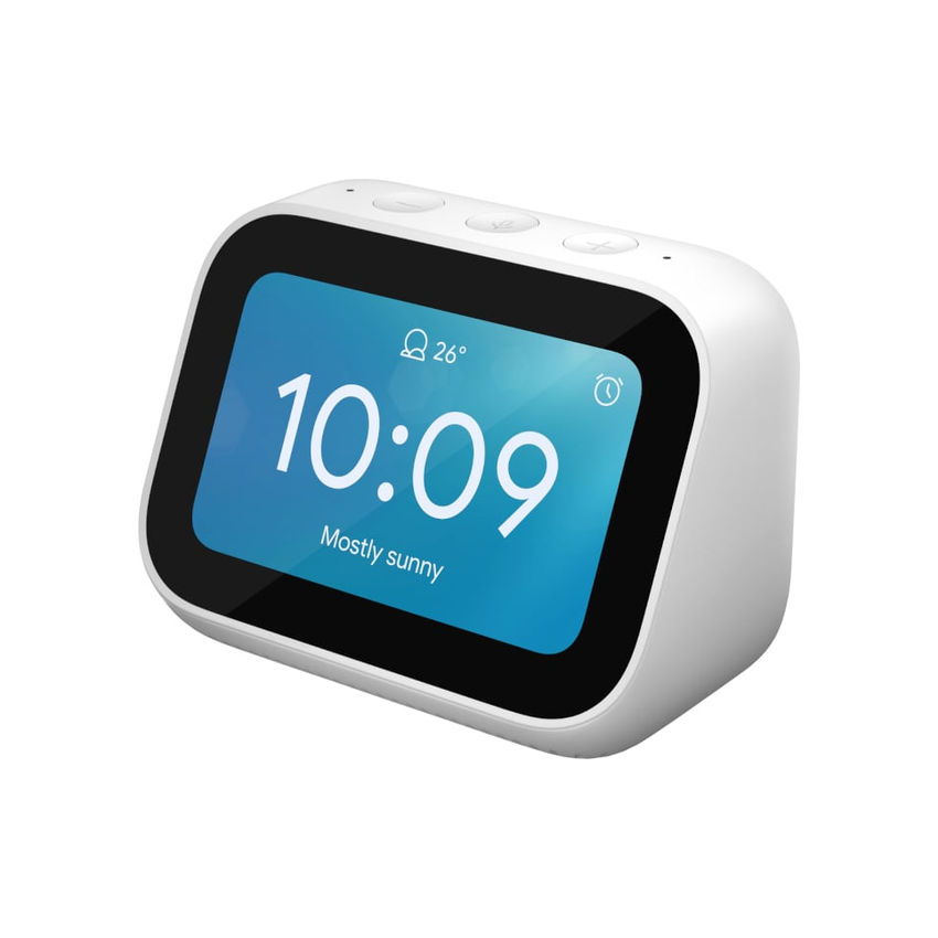 Xiaomi Smart Clock (Photo: 4)